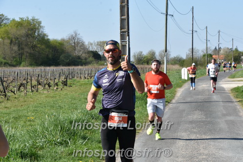 Marathon_Cheverny2025_Dimanche/2025CHEVERNY_008517.JPG
