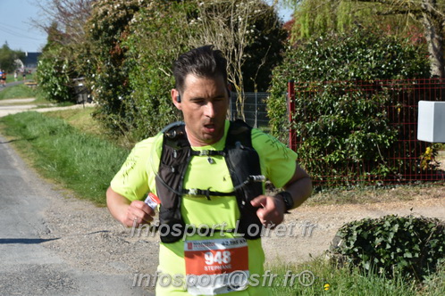 Marathon_Cheverny2025_Dimanche/2025CHEVERNY_008518.JPG