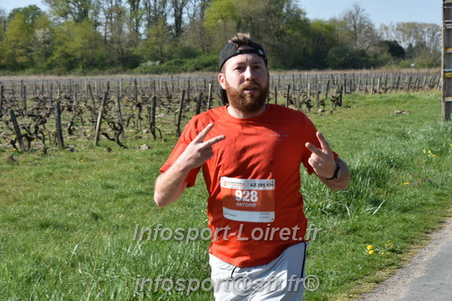 Marathon_Cheverny2025_Dimanche/2025CHEVERNY_008519.JPG