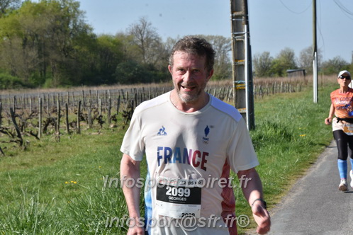 Marathon_Cheverny2025_Dimanche/2025CHEVERNY_008520.JPG