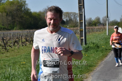 Marathon_Cheverny2025_Dimanche/2025CHEVERNY_008521.JPG