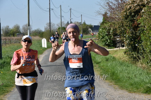 Marathon_Cheverny2025_Dimanche/2025CHEVERNY_008523.JPG