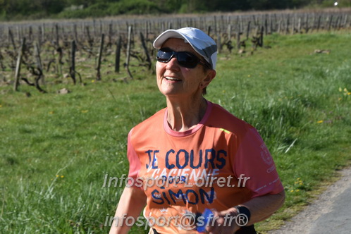 Marathon_Cheverny2025_Dimanche/2025CHEVERNY_008524.JPG