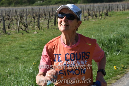 Marathon_Cheverny2025_Dimanche/2025CHEVERNY_008525.JPG