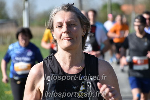 Marathon_Cheverny2025_Dimanche/2025CHEVERNY_008526.JPG