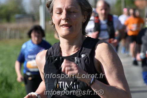 Marathon_Cheverny2025_Dimanche/2025CHEVERNY_008527.JPG