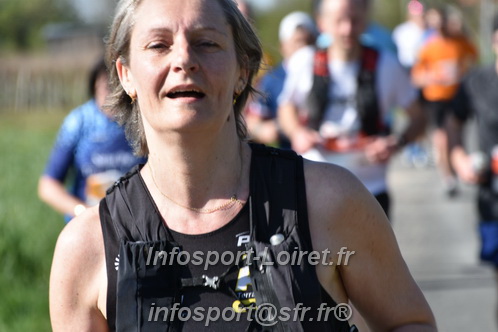 Marathon_Cheverny2025_Dimanche/2025CHEVERNY_008528.JPG