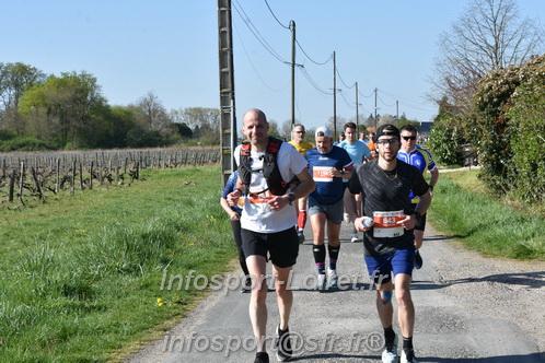 Marathon_Cheverny2025_Dimanche/2025CHEVERNY_008529.JPG