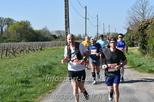 Marathon_Cheverny2025_Dimanche/2025CHEVERNY_008530.JPG