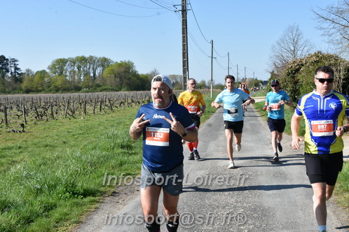 Marathon_Cheverny2025_Dimanche/2025CHEVERNY_008532.JPG