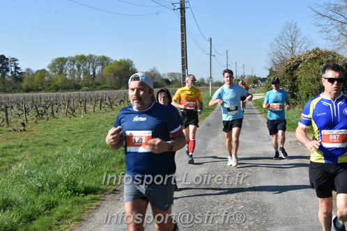 Marathon_Cheverny2025_Dimanche/2025CHEVERNY_008533.JPG