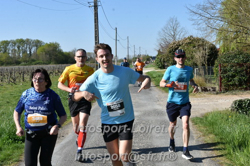 Marathon_Cheverny2025_Dimanche/2025CHEVERNY_008535.JPG