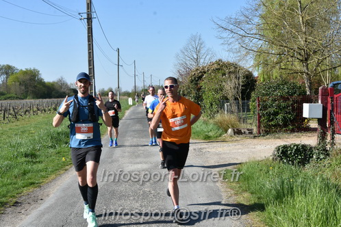 Marathon_Cheverny2025_Dimanche/2025CHEVERNY_008536.JPG