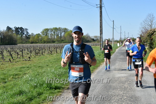 Marathon_Cheverny2025_Dimanche/2025CHEVERNY_008537.JPG