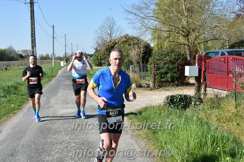 Marathon_Cheverny2025_Dimanche/2025CHEVERNY_008538.JPG