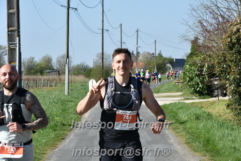 Marathon_Cheverny2025_Dimanche/2025CHEVERNY_008541.JPG