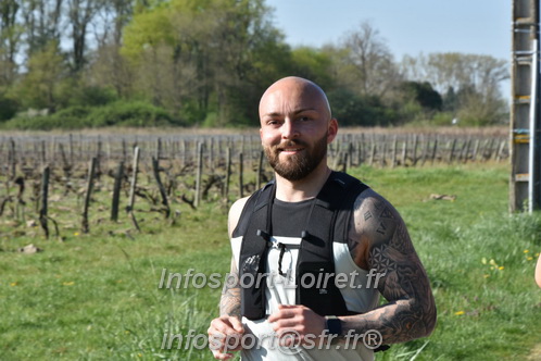 Marathon_Cheverny2025_Dimanche/2025CHEVERNY_008542.JPG