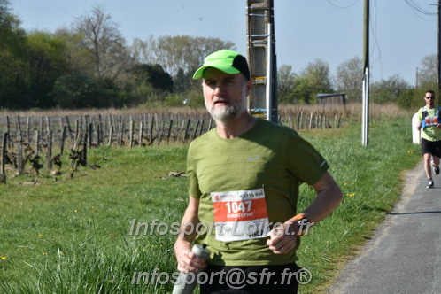 Marathon_Cheverny2025_Dimanche/2025CHEVERNY_008543.JPG