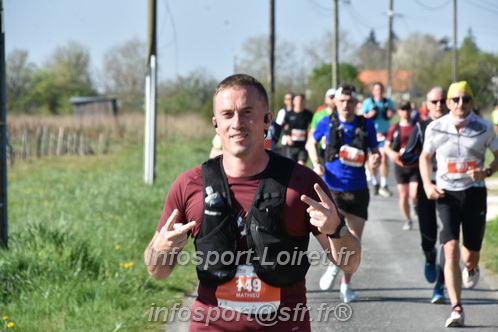 Marathon_Cheverny2025_Dimanche/2025CHEVERNY_008544.JPG
