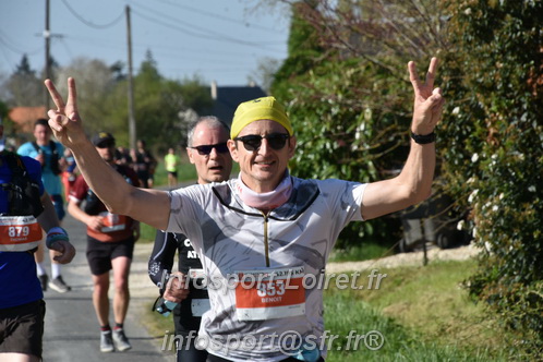 Marathon_Cheverny2025_Dimanche/2025CHEVERNY_008545.JPG