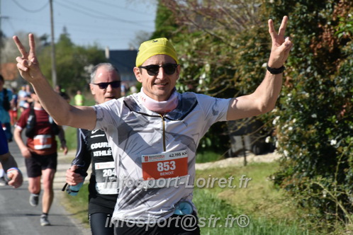 Marathon_Cheverny2025_Dimanche/2025CHEVERNY_008546.JPG