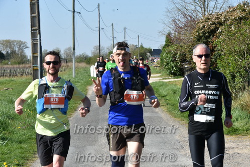 Marathon_Cheverny2025_Dimanche/2025CHEVERNY_008547.JPG