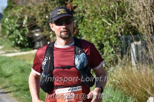 Marathon_Cheverny2025_Dimanche/2025CHEVERNY_008548.JPG