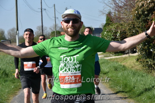 Marathon_Cheverny2025_Dimanche/2025CHEVERNY_008549.JPG