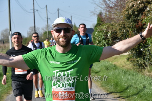 Marathon_Cheverny2025_Dimanche/2025CHEVERNY_008550.JPG