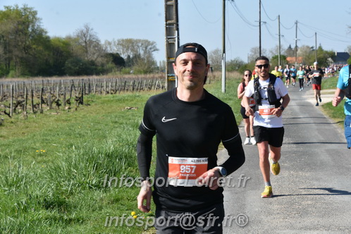 Marathon_Cheverny2025_Dimanche/2025CHEVERNY_008551.JPG