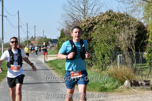 Marathon_Cheverny2025_Dimanche/2025CHEVERNY_008552.JPG
