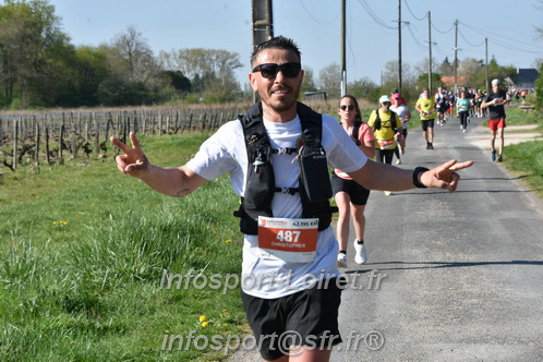 Marathon_Cheverny2025_Dimanche/2025CHEVERNY_008553.JPG