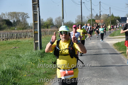 Marathon_Cheverny2025_Dimanche/2025CHEVERNY_008555.JPG