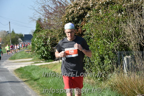 Marathon_Cheverny2025_Dimanche/2025CHEVERNY_008556.JPG