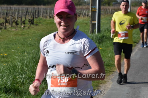 Marathon_Cheverny2025_Dimanche/2025CHEVERNY_008557.JPG