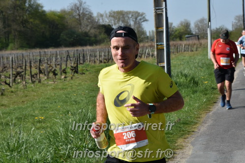 Marathon_Cheverny2025_Dimanche/2025CHEVERNY_008558.JPG