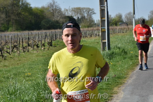 Marathon_Cheverny2025_Dimanche/2025CHEVERNY_008559.JPG