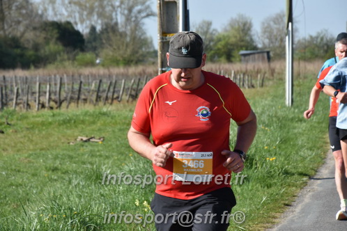Marathon_Cheverny2025_Dimanche/2025CHEVERNY_008560.JPG