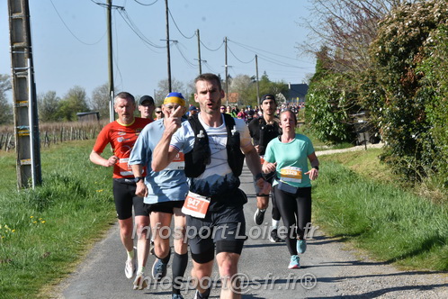 Marathon_Cheverny2025_Dimanche/2025CHEVERNY_008561.JPG
