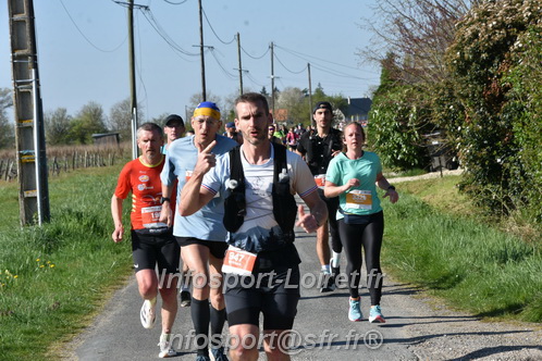 Marathon_Cheverny2025_Dimanche/2025CHEVERNY_008562.JPG