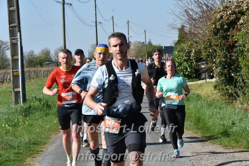 Marathon_Cheverny2025_Dimanche/2025CHEVERNY_008563.JPG