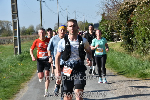 Marathon_Cheverny2025_Dimanche/2025CHEVERNY_008564.JPG