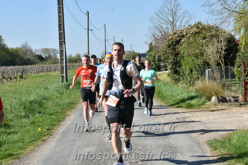 Marathon_Cheverny2025_Dimanche/2025CHEVERNY_008565.JPG