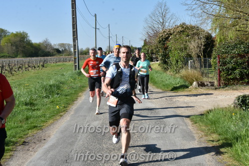 Marathon_Cheverny2025_Dimanche/2025CHEVERNY_008567.JPG