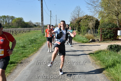 Marathon_Cheverny2025_Dimanche/2025CHEVERNY_008568.JPG