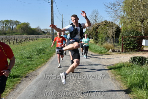 Marathon_Cheverny2025_Dimanche/2025CHEVERNY_008569.JPG