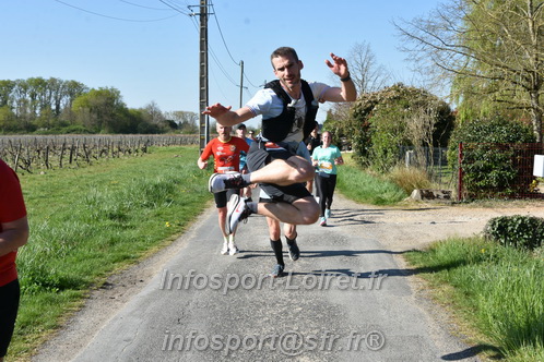 Marathon_Cheverny2025_Dimanche/2025CHEVERNY_008570.JPG
