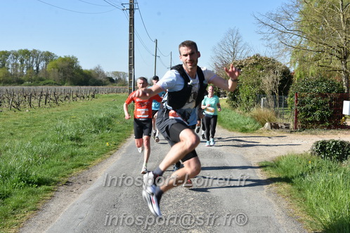Marathon_Cheverny2025_Dimanche/2025CHEVERNY_008571.JPG