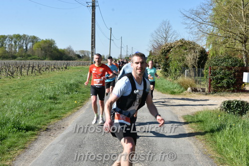 Marathon_Cheverny2025_Dimanche/2025CHEVERNY_008572.JPG