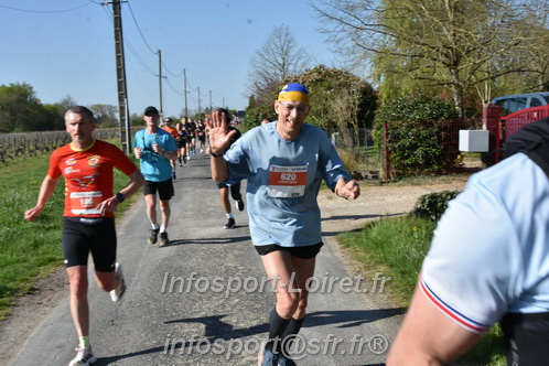 Marathon_Cheverny2025_Dimanche/2025CHEVERNY_008573.JPG